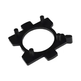 adapter-led-h7-mazda-3-6-mx-5-cx-5-toyota-corolla