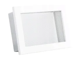 kratka-kominkowa-pro-v-200x145-z-siatka-biala