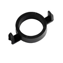 adapter-led-h7-citroen-c5-ford-mondeo-peugeot-508