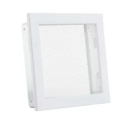 kratka-kominkowa-pro-v-220x220-z-siatka-biala