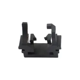 adapter-led-h1-ford-focus-mondeo-do-montazu-led