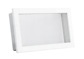 kratka-kominkowa-pro-v-240x170-z-siatka-biala