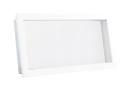 kratka-kominkowa-pro-v-325x170-z-siatka-biala