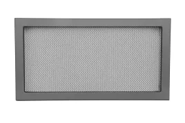 kratka-kominkowa-pro-v-450x240-z-siatka-czarna