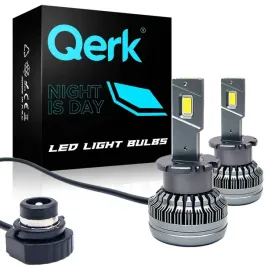 zarniki-led-d2s-d2r-d-series-pandp-canbus-8400lm-70w
