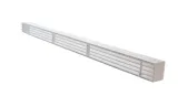 kratka-loftowa-ventlab-1000x60-mm-biala