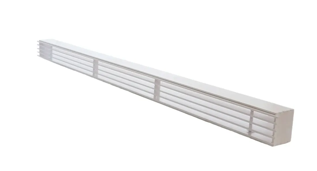 kratka-loftowa-ventlab-1000x60-mm-biala