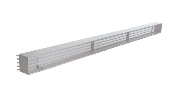 kratka-loftowa-ventlab-1000x60-mm-biala-kolor-bialy