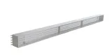 kratka-loftowa-ventlab-1000x60-mm-biala-kolor-bialy