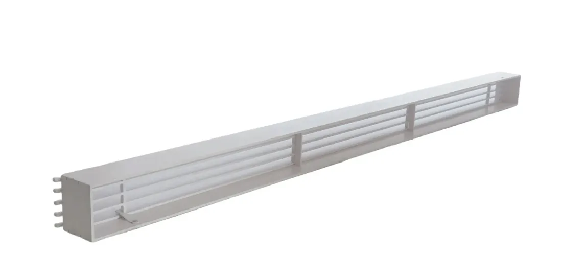 kratka-loftowa-ventlab-1000x60-mm-biala