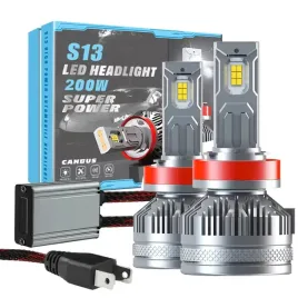 zarowki-led-h7-s13-200w-12v-24v-100percent-can-40000lm