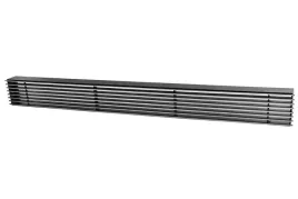 kratka-loftowa-ventlab-1000x60-mm-czarna-szlif