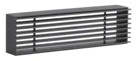 kratka-loftowa-ventlab-350x100-mm-czarna