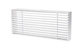 kratka-loftowa-ventlab-350x150-mm-biala