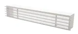 kratka-loftowa-ventlab-350x60-mm-biala