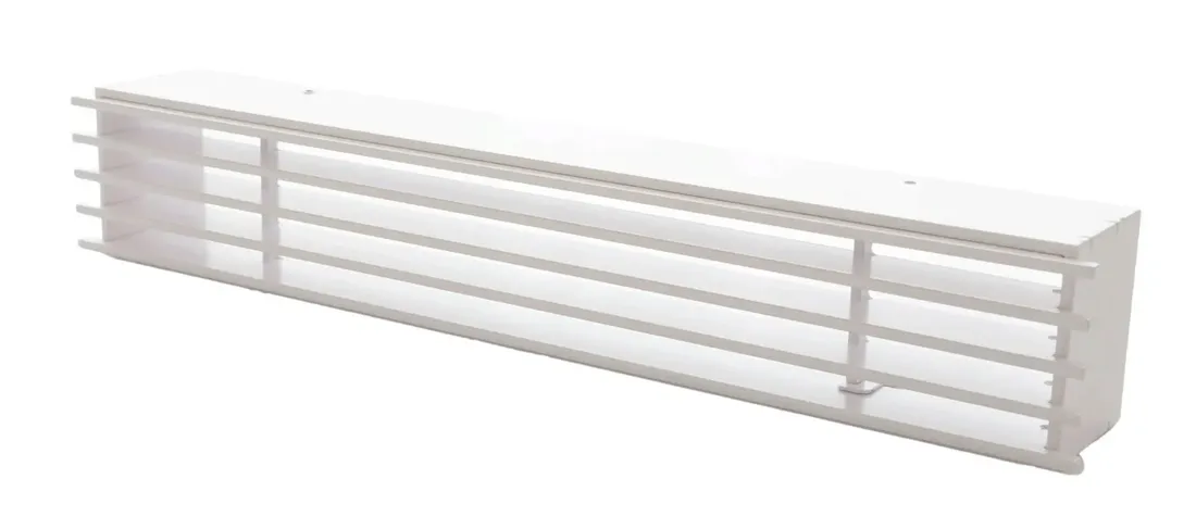 kratka-loftowa-ventlab-350x60-mm-biala