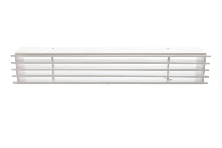 kratka-loftowa-ventlab-350x60-mm-biala-typ-kratki-luft