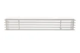kratka-loftowa-ventlab-350x60-mm-biala-typ-kratki-luft
