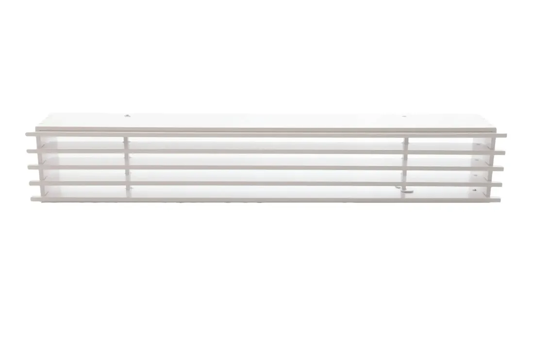 kratka-loftowa-ventlab-350x60-mm-biala