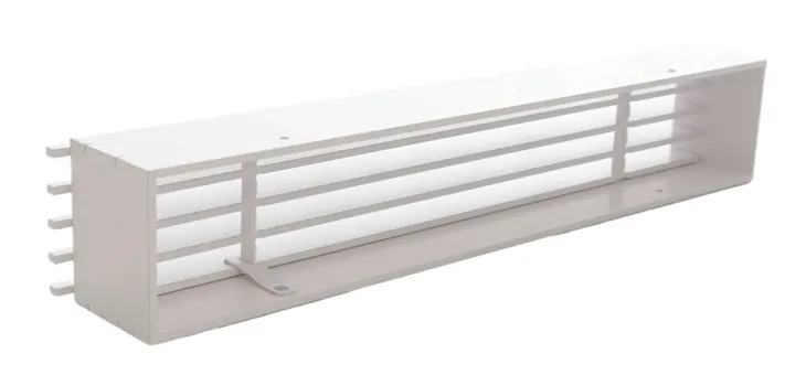 kratka-loftowa-ventlab-350x60-mm-biala-kolor-bialy