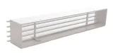kratka-loftowa-ventlab-350x60-mm-biala-kolor-bialy