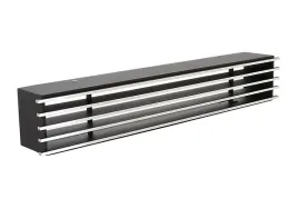 kratka-loftowa-ventlab-350x60-mm-czarna-szlif