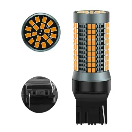 zarowka-w21w-t20-led-xstorm-pomaranczowa-kierunki