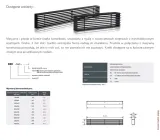 kratka-loftowa-ventlab-800x100-mm-biala-stan-nowy