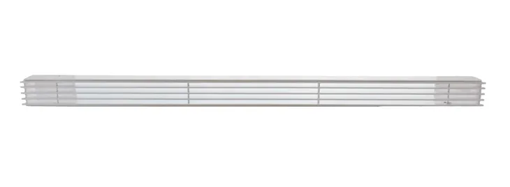 kratka-loftowa-ventlab-800x100-mm-biala-typ-kratki-luft
