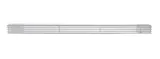 kratka-loftowa-ventlab-800x100-mm-biala-typ-kratki-luft