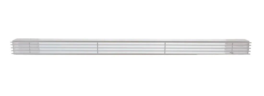 kratka-loftowa-ventlab-800x100-mm-biala