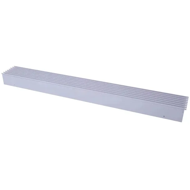 kratka-loftowa-ventlab-800x100-mm-biala-kolor-bialy