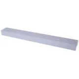 kratka-loftowa-ventlab-800x100-mm-biala-kolor-bialy