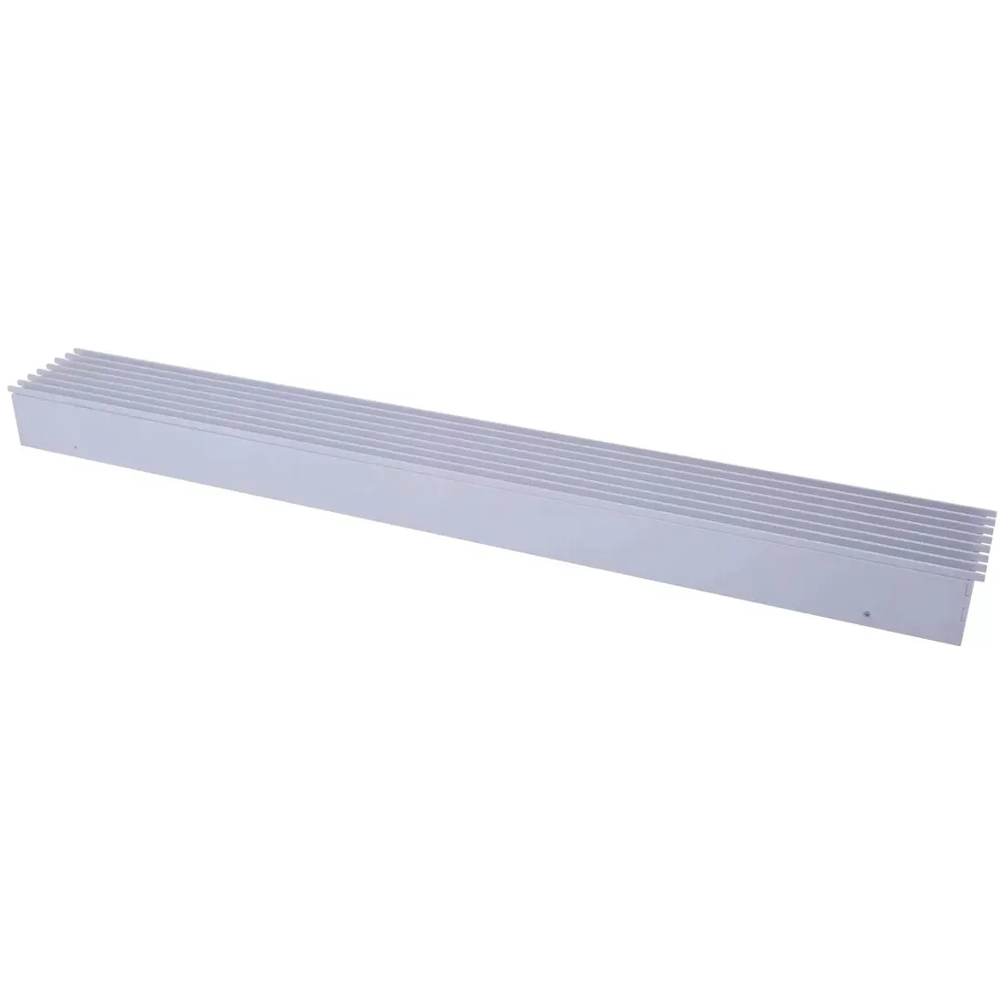 kratka-loftowa-ventlab-800x100-mm-biala