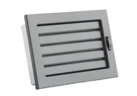 kratka-pro-v-190x170-z-ruchoma-zaluzja-czarna