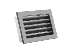 kratka-pro-v-190x170-ze-stala-zaluzja-czarna