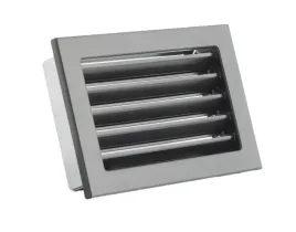 kratka-pro-v-200x145-ze-stala-zaluzja-czarna