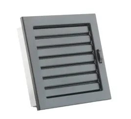 kratka-pro-v-220x220-z-ruchoma-zaluzja-czarna