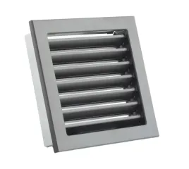 kratka-pro-v-220x220-ze-stala-zaluzja-czarna