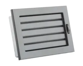 kratka-pro-v-240x170-z-ruchoma-zaluzja-czarna