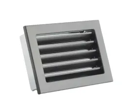 kratka-pro-v-240x170-ze-stala-zaluzja-czarna