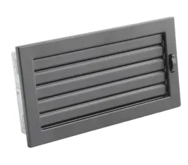 kratka-pro-v-325x170-z-ruchoma-zaluzja-czarna