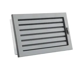 kratka-pro-v-325x195-z-ruchoma-zaluzja-czarna