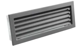 kratka-pro-v-325x195-ze-stala-zaluzja-czarna