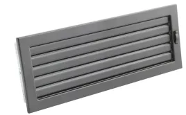 kratka-pro-v-450x170-z-ruchoma-zaluzja-czarna