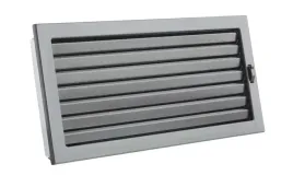 kratka-pro-v-450x220-z-ruchoma-zaluzja-czarna