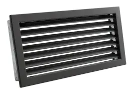 kratka-pro-v-450x220-ze-stala-zaluzja-czarna