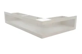 luft-300x500-100-narozny-prawy-bez-ramki-bialy