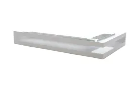 luft-300x500-100-narozny-prawy-z-ramka-bialy