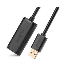 ugreen-kabel-aktywny-przedluzacz-usb-2-0-480-mbps-5-m-czarny-us121-10319